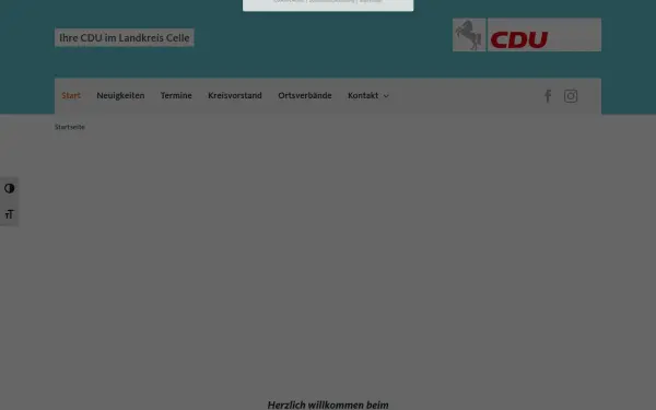 cdu-celle.de
