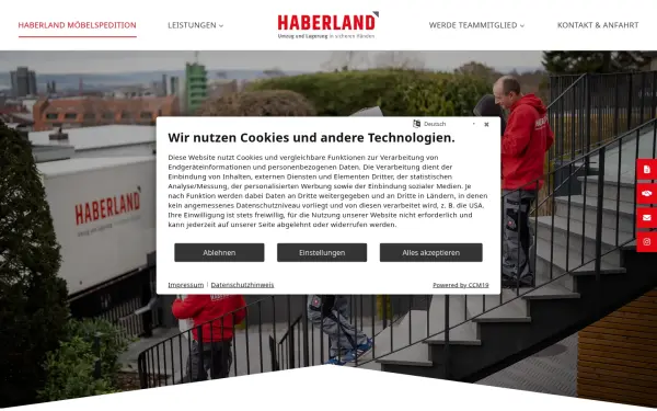 haberland-umzuege.de