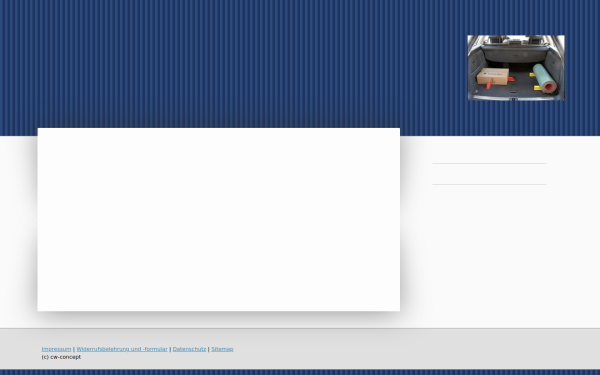 www.gepaeckhalter.de
