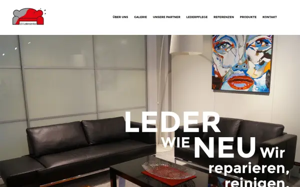 www.ls-lederservice.de