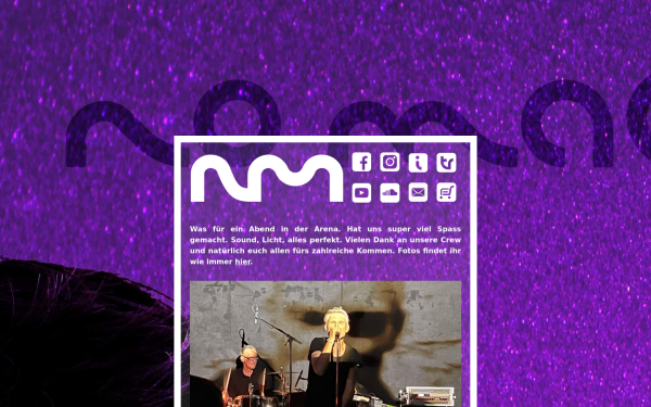 www.nomachine.at