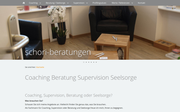schori-beratungen.ch