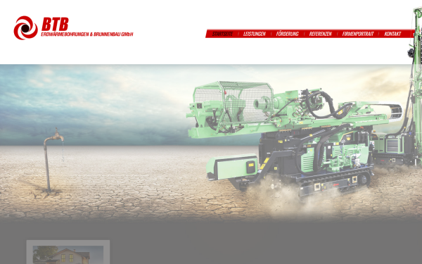 www.btb-bohrtechnik.de