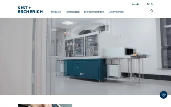 www.kist-escherich.com