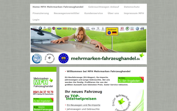 www.mehrmarken-fahrzeughandel.de