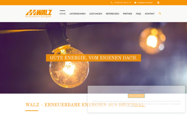 www.walz-bruchsal.de