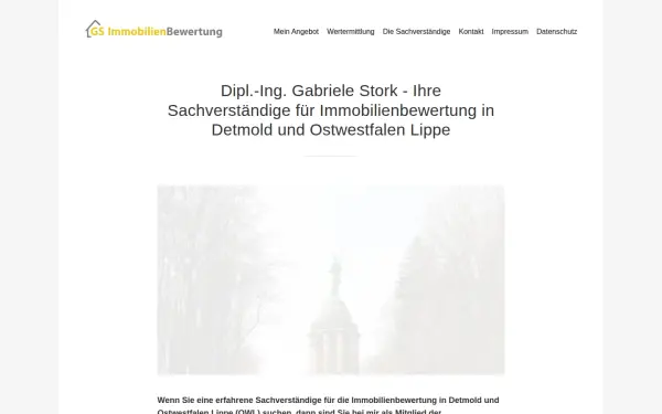 gs-immobilienbewertung.de