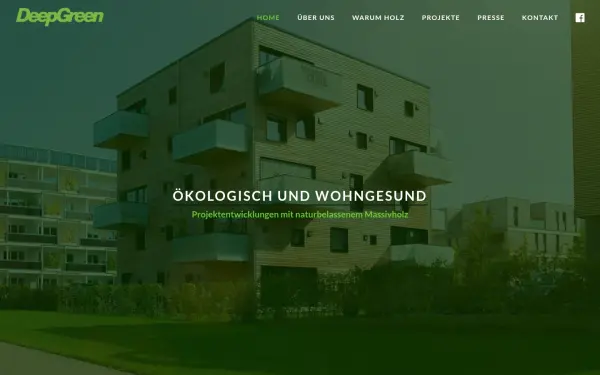 www.deepgreen-development.com