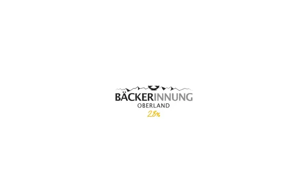 baecker-innung-oberland.de