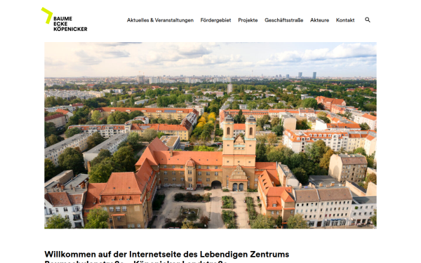 baume-ecke-koepenicker.de