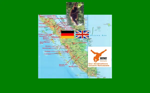 depary-adventure-sumatra.com