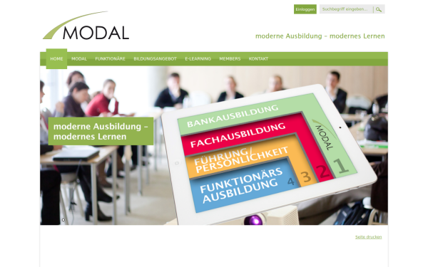 www.modal-bildung.at
