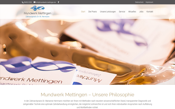 www.mundwerk-mettingen.de