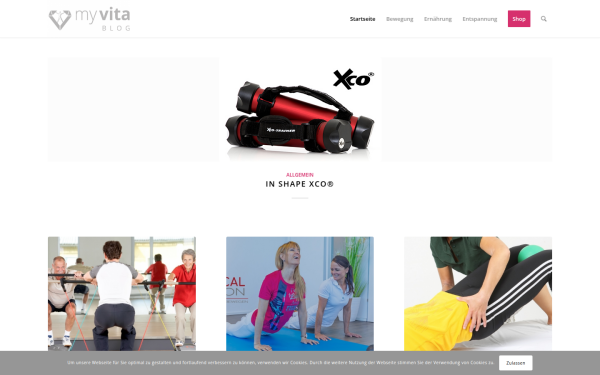 www.myvitablog.at