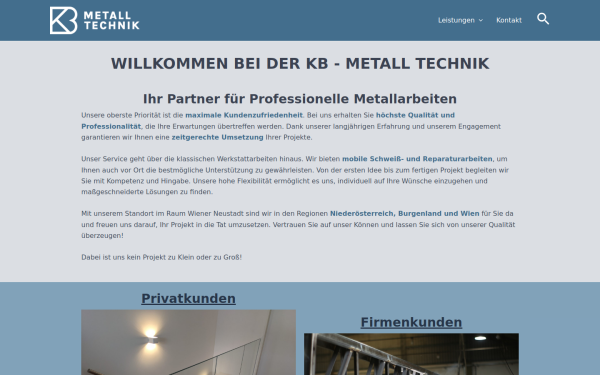 kb-metalltechnik.at