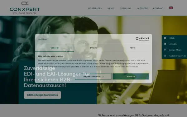 www.conxpert.de