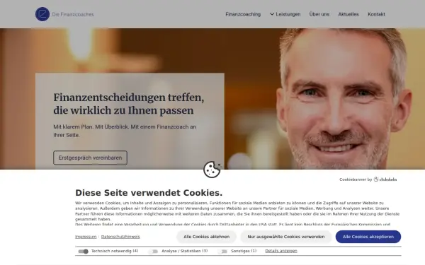 www.die-finanzcoaches.de