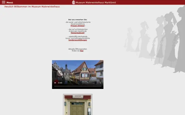 www.malerwinkelhaus.de