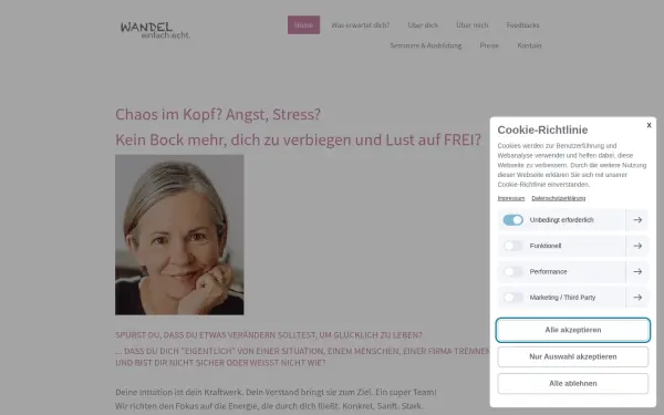 www.barbarawandel.de