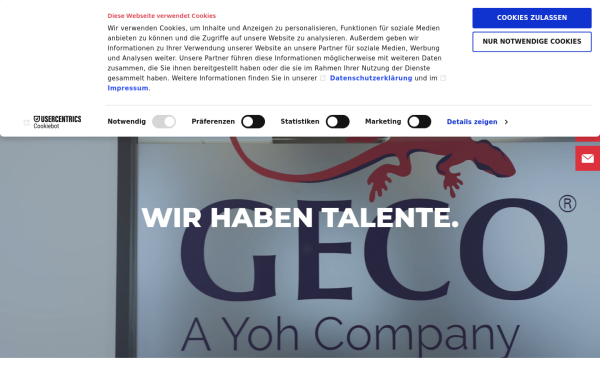 www.geco-group.com