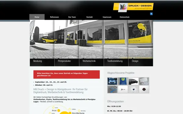 www.mb-druck-design.de