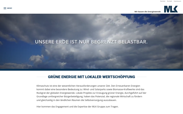www.mlk-gruppe.de
