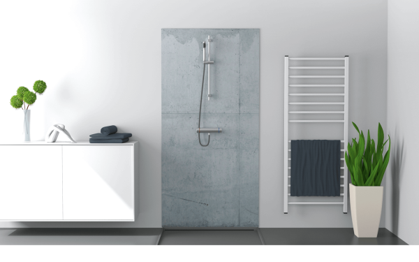 easywall.info