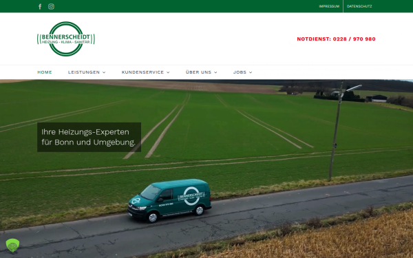 www.bennerscheidt-heiztechnik.de