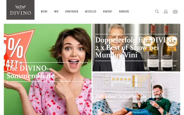 www.divino-wein.de