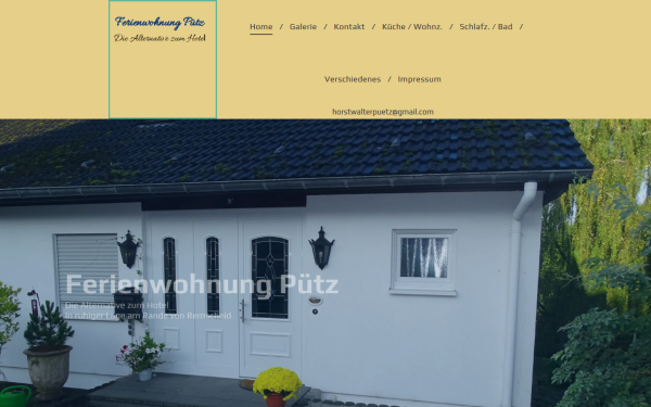 www.fe-wo-puetz-remscheid.de