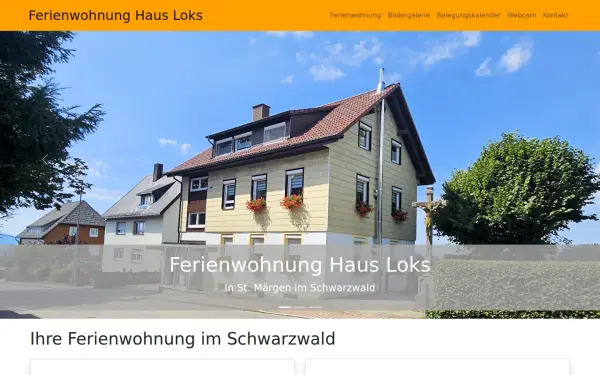 www.haus-loks.de