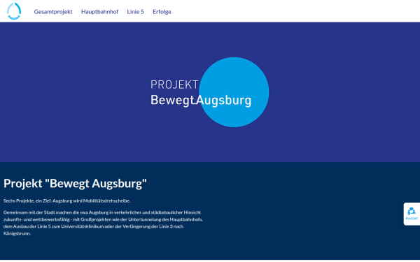 www.mobilitaet-weiterdenken.de