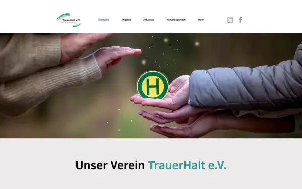 www.trauer-halt.de