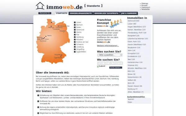 buero.immoweb.de