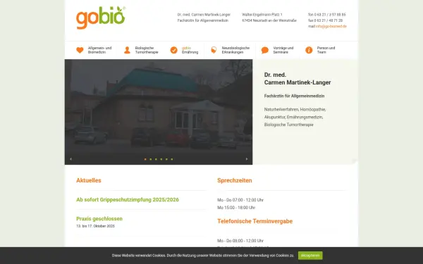go-biomed.de