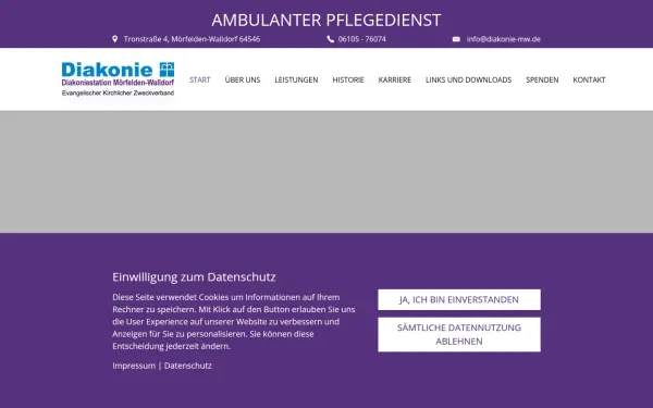 www.diakonie-moerfelden-walldorf.de