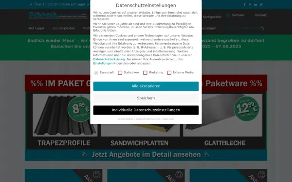 www.trapezblechverkauf24.de