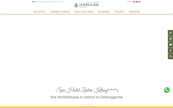 www.zedern-klang.com