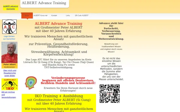 dreilaendereck-kompetenz-netzwerk.de
