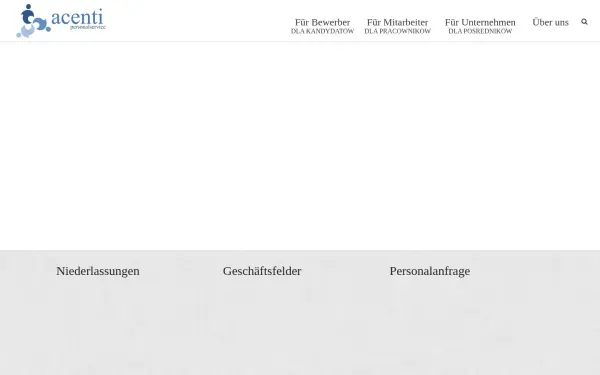 www.acenti.de