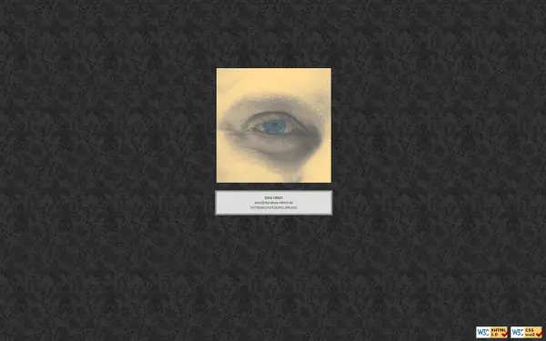 www.dorothee-ullrich.de