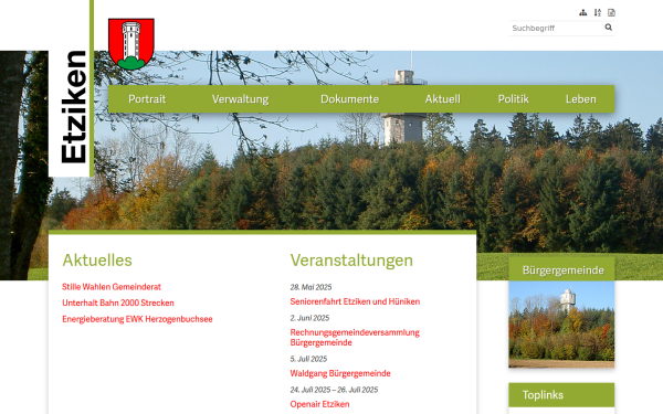 www.etziken.ch