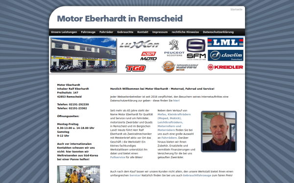 www.motor-eberhardt.net