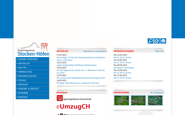 www.stocken-hoefen.ch