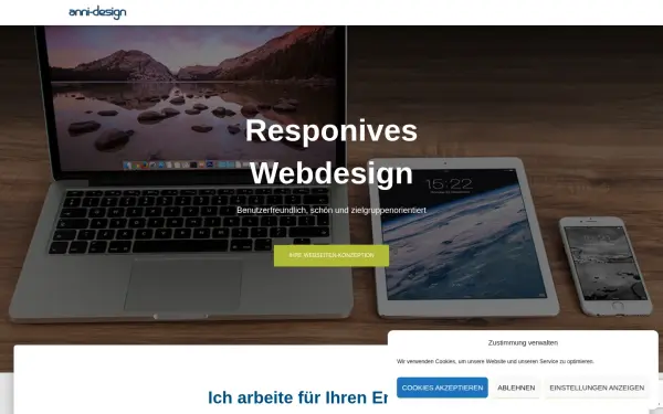 anni-design.de