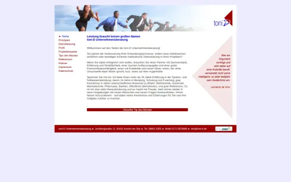 asdrexler.de