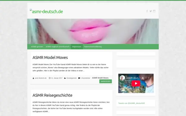 asmr-deutsch.de