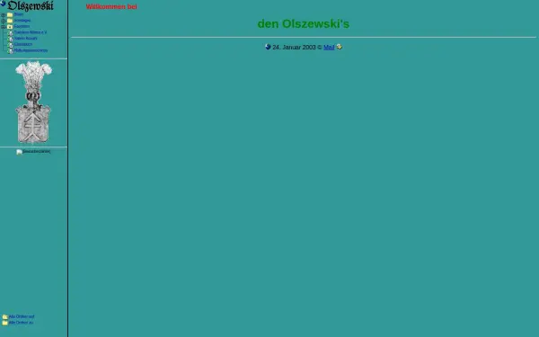 grossefamilie.de
