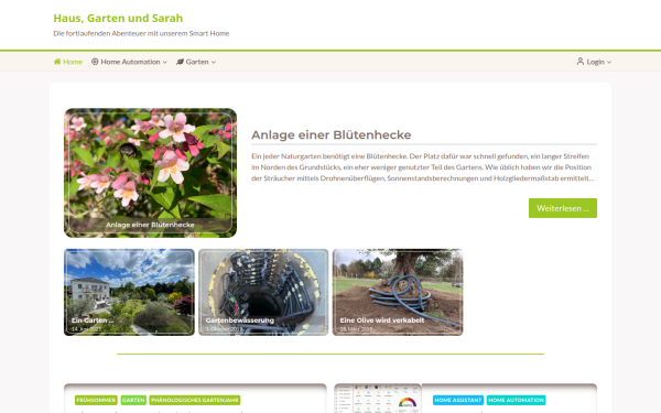 milnet.at