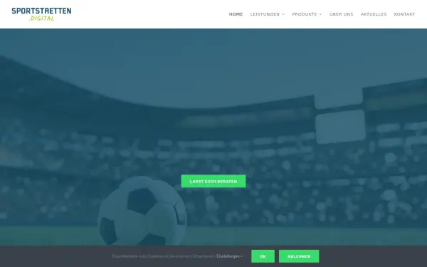 sportstaetten.digital